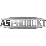 AS produkt