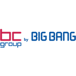 BC group