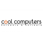 Cool computers
