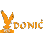 Donić