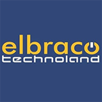 Elbraco