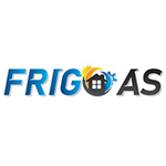 Frigo AS
