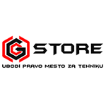 G Store