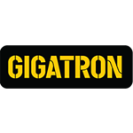 Gigatron