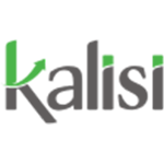 Kalisi