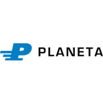Planeta