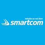 Smartcom