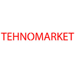 Tehnomarket