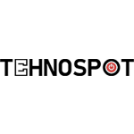 Tehnospot