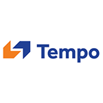 Tempo
