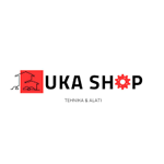 UKA Shop